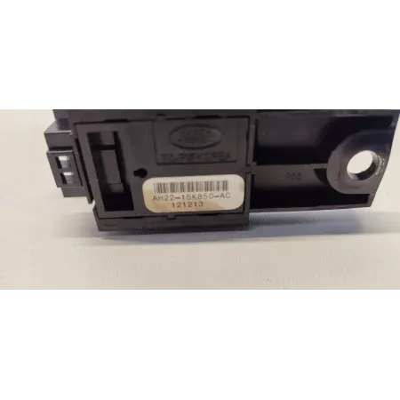 LAND ROVER DISCOVERY 4 PRZEŁĄCZNIK HAMULCA RĘCZNEGO AH22-15K850-AC
