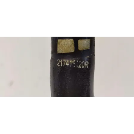 DACIA DUSTER II RURA PRZEWÓD WODY 217415120R