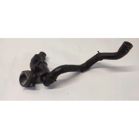 AUDI A4 B8 RURA PRZEWÓD WODY 03L121157AQ