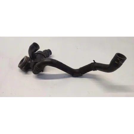 AUDI A4 B8 RURA PRZEWÓD WODY 03L121157AQ