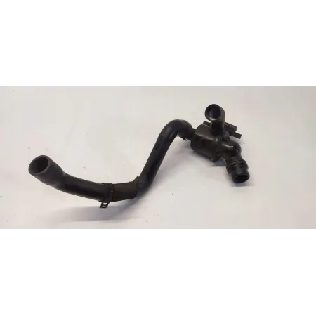 AUDI A4 B8 RURA PRZEWÓD WODY 03L121157AQ