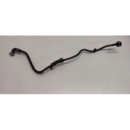 AUDIA4 B8 PRZEWÓD ODPOWIETZRAJĄCY 8K0121081F 059121036Q