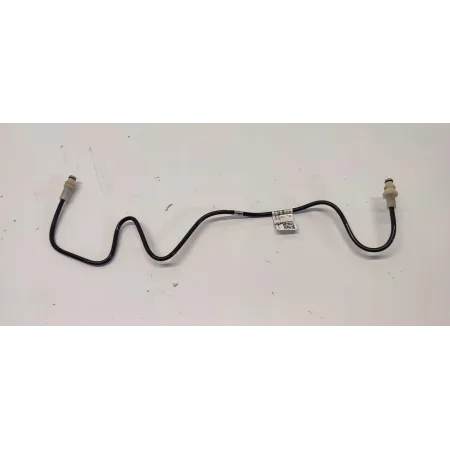 DACIA DUSTER II RURKA POMPY SPRZĘGŁA 308520079R