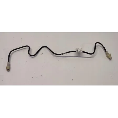 DACIA DUSTER II RURKA POMPY SPRZĘGŁA 308520079R