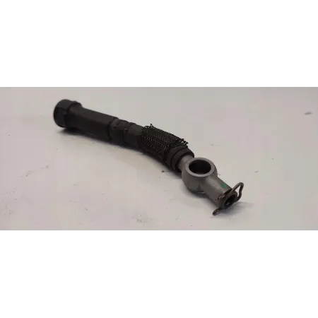 AUDI A6 C7 PRZEWÓD PALIWA 059130296S