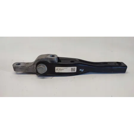 SKODA OCTAVIA III ŁAPA SKRZYNI BIEGÓW 5Q0199855P