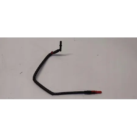 VOLVO V60 PRZEWÓD PALIWOWY 31302392