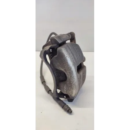 VW TIGUAN II ZACISK HAMULCOWY PRAWY PRZÓD