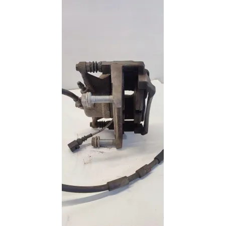 VW TIGUAN II ZACISK HAMULCOWY PRAWY PRZÓD