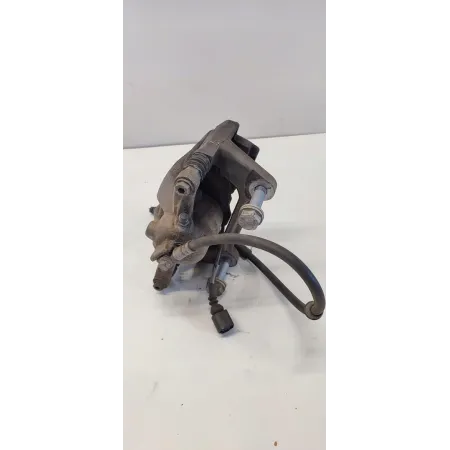 VW TIGUAN II ZACISK HAMULCOWY PRAWY PRZÓD