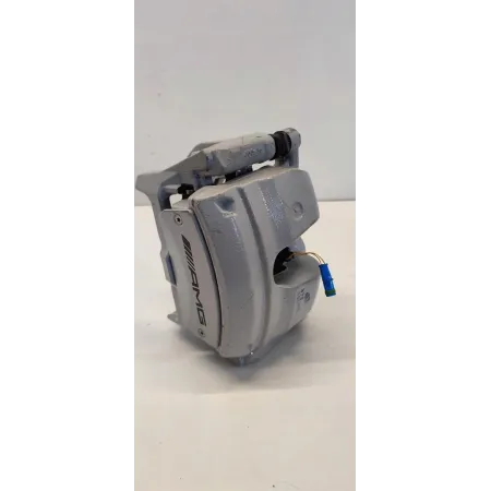 MERCEDES GLE53 W167 ZACISK HAMULCOWY PRAWY PRZÓD AMG A1674218601