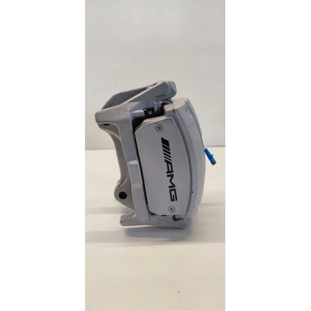 MERCEDES GLE53 W167 ZACISK HAMULCOWY PRAWY PRZÓD AMG A1674218601