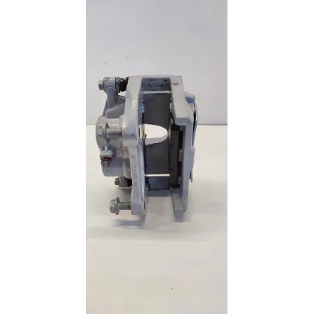 MERCEDES GLE53 W167 ZACISK HAMULCOWY PRAWY PRZÓD AMG A1674218601