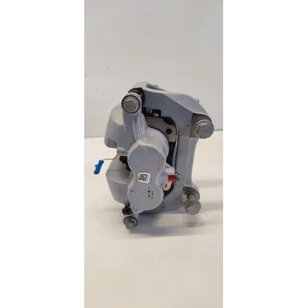 MERCEDES GLE53 W167 ZACISK HAMULCOWY PRAWY PRZÓD AMG A1674218601