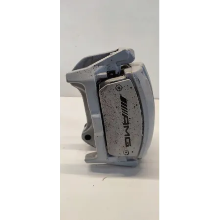 MERCEDES GLE53 W167 ZACISK HAMULCOWY LEWY PRZÓD AMG A1674218600 A1674210101