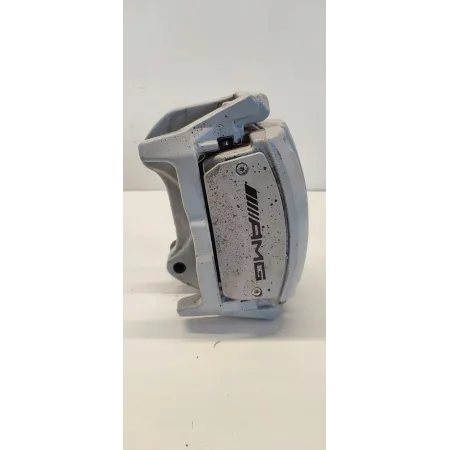 MERCEDES GLE53 W167 ZACISK HAMULCOWY LEWY PRZÓD AMG A1674218600 A1674210101