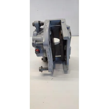 MERCEDES GLE53 W167 ZACISK HAMULCOWY LEWY PRZÓD AMG A1674218600 A1674210101