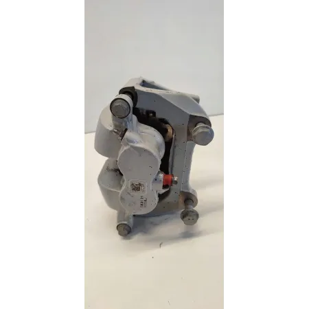 MERCEDES GLE53 W167 ZACISK HAMULCOWY LEWY PRZÓD AMG A1674218600 A1674210101