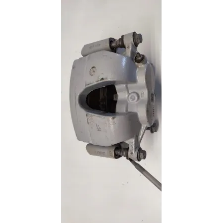 MERCEDES GLE53 W167 ZACISK HAMULCOWY LEWY PRZÓD AMG A1674218600 A1674210101