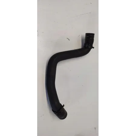 AUDI Q5 RURA PRZEWÓD WODY 03L121157J