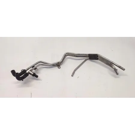 AUDI A4 B8 PRZEWODY PALIWA 03L201360AF