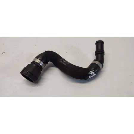 AUDI A8 D4 RURA PRZEWÓD WODY 4H0819334L