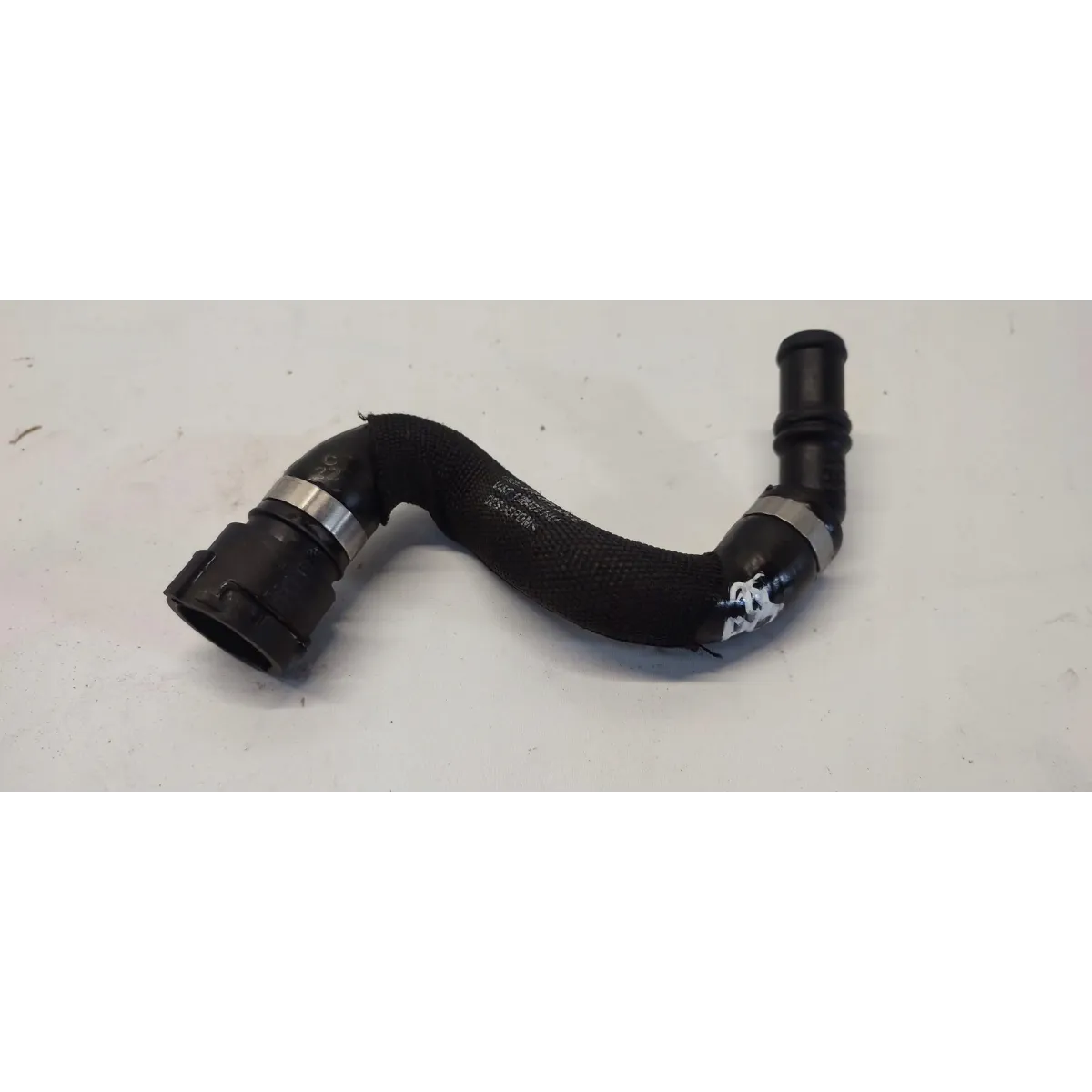 AUDI A8 D4 RURA PRZEWÓD WODY 4H0819334L