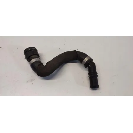 AUDI A8 D4 RURA PRZEWÓD WODY 4H0819334L