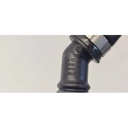 AUDI A8 D4 RURA PRZEWÓD WODY 4H0819334L