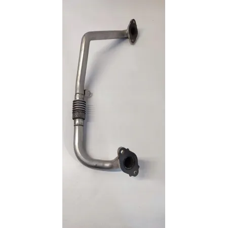AUDI A4 B8 RURKA PRZEWÓD EGR 03L131521AD