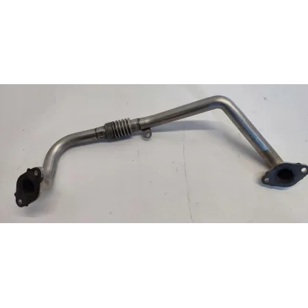 AUDI A4 B8 RURKA PRZEWÓD EGR 03L131521AD