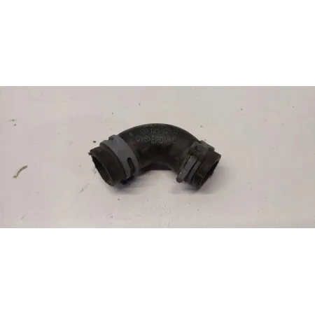 AUDI A7 RURA PRZEWÓD WODY 059121625C