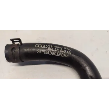 AUDI A6 C7 PRZEWÓD WODY 04L121065AN