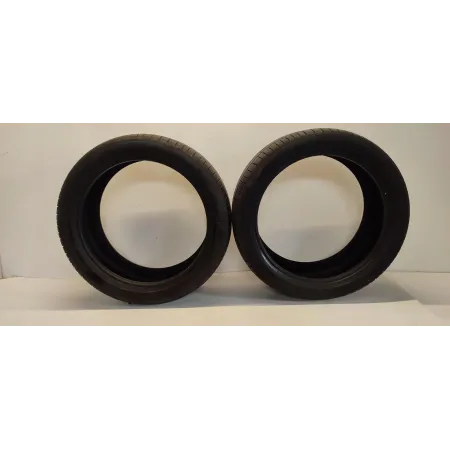 PIRELLI P ZERO OPONY LETNIE 275/40 R21