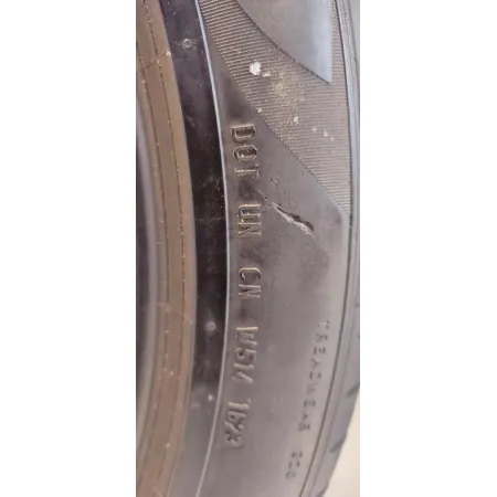 PIRELLI P ZERO OPONY LETNIE 275/40 R21