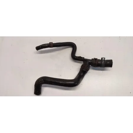 VW TRANSPORTER T6 PRZEWÓD RURA WODY 7E0122157DH 7E0121447D