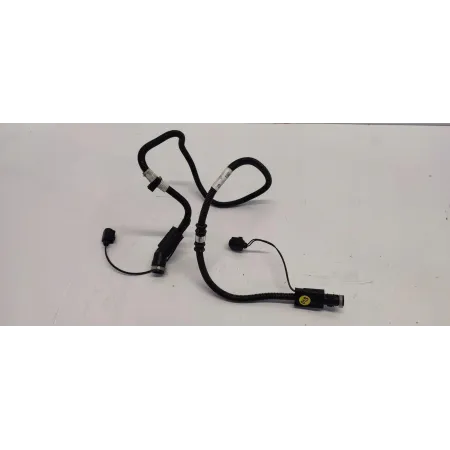 SEAT ATECA PRZEWÓD ADBLUE 5Q0131983J