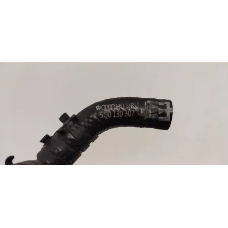 VW TIGUAN PRZEWÓD CZUJNIK PALIWA 5Q0130307T