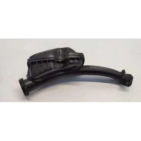 VOLVO V70 III XC70 REZONATOR POWIETRZA 30774691