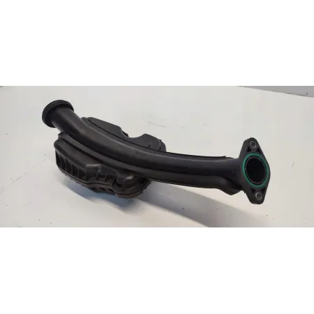 VOLVO V70 III XC70 REZONATOR POWIETRZA 30774691