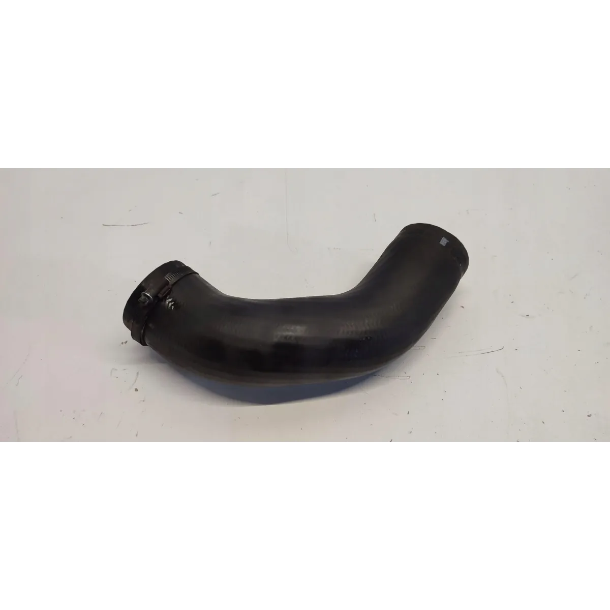 VOLVO V70 III XC70 RURA INTERCOOLERA 30636614