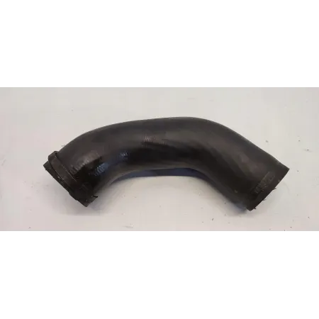 VOLVO V70 III XC70 RURA INTERCOOLERA 30636614