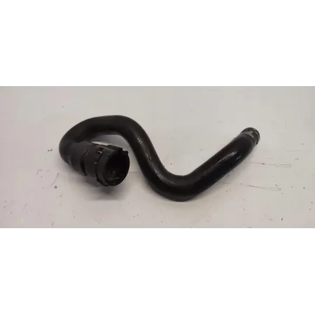 VOLVO V70 III XC70 RURA PRZEWÓD WODY 6G91-8B159-DE