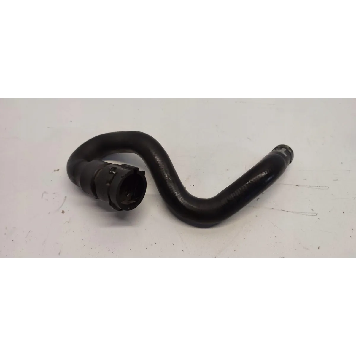 VOLVO V70 III XC70 RURA PRZEWÓD WODY 6G91-8B159-DE