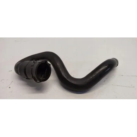 VOLVO V70 III XC70 RURA PRZEWÓD WODY 6G91-8B159-DE