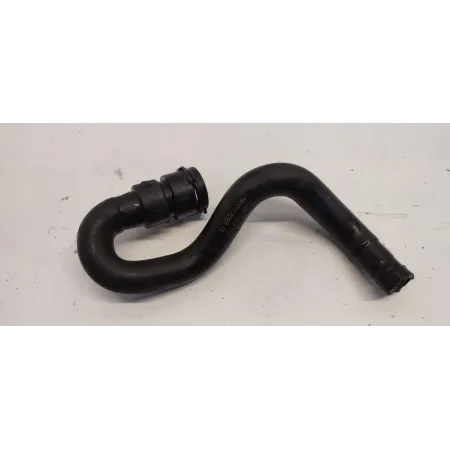 VOLVO V70 III XC70 RURA PRZEWÓD WODY 6G91-8B159-DE