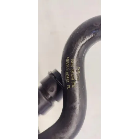 VOLVO V70 III XC70 RURA PRZEWÓD WODY 6G91-8B159-DE