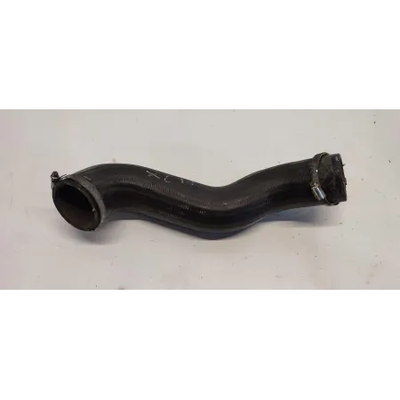 VOLVO XC90 RURA INTERCOOLERA 31261366