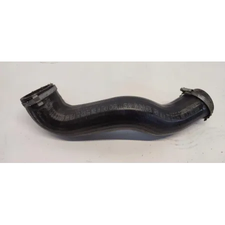 VOLVO XC90 RURA INTERCOOLERA 31261366