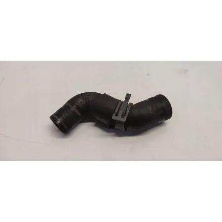 VW TIGUAN II RURA KRÓCIEC WODY 5Q0122073H